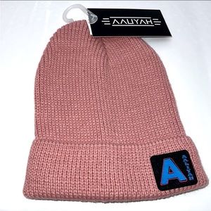 Cotton On Kids Aaliyah Beanie